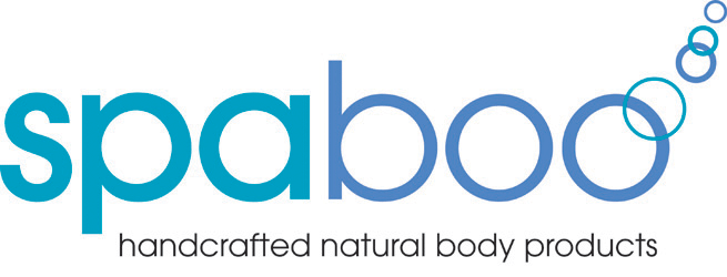 spaboo logo